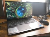 Intel sostiene che l'Iris Xe Max non è adatta al gaming. Non ha torto