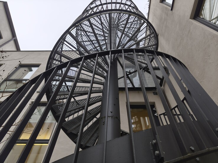 Immagine scattata con la fotocamera principale di Xiaomi Redmi Note 15 Pro 5G