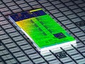 Intel Raptor Lake-HX i5-13600HX Notebook Processor