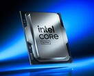 Processore desktop Core Ultra 200S. Secondo quanto riferito, Intel starebbe pianificando un ulteriore aumento dei prezzi delle CPU.