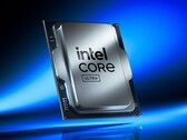 Processore desktop Core Ultra 200S. Secondo quanto riferito, Intel starebbe pianificando un ulteriore aumento dei prezzi delle CPU.