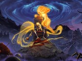 Kingsgrave è in sconto dell’85% su Steam per la prima volta e attualmente costa solo 1,49 $.