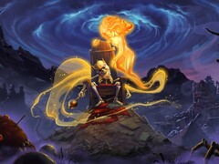 Kingsgrave è in sconto dell’85% su Steam per la prima volta e attualmente costa solo 1,49 $.