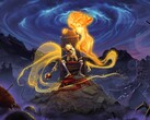 Kingsgrave è in sconto dell’85% su Steam per la prima volta e attualmente costa solo 1,49 $.