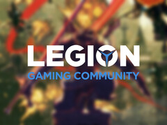 Ultra Street Fighter IV e Strider saranno regalati come giochi gratuiti nell'agosto 2025. Nella foto: immagine di copertina modificata di Strider. (Fonte: Lenovo)