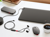 Alcuni nuovi accessori Lenovo Go. (Fonte: Lenovo)