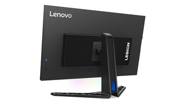 (Fonte: Lenovo)