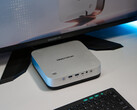Recensione del mini-PC Minisforum M2 Pro: prestazioni eccellenti, un prezzo equo e un pacchetto completo
