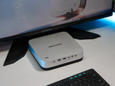 Recensione del mini-PC Minisforum M2 Pro: prestazioni eccellenti, un prezzo equo e un pacchetto completo