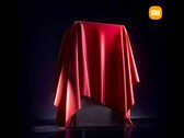 I fan cinesi di Xiaomi possono già prenotare lo Xiaomi 17 Ultra (Fonte immagine: Xiaomi)