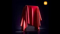 I fan cinesi di Xiaomi possono già prenotare lo Xiaomi 17 Ultra (Fonte immagine: Xiaomi)