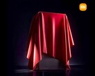I fan cinesi di Xiaomi possono già prenotare lo Xiaomi 17 Ultra (Fonte immagine: Xiaomi)