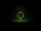 Il nuovo logo Xbox raffigurato