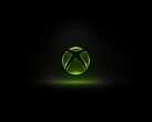 Il nuovo logo Xbox raffigurato