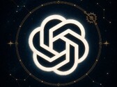 OpenAI ChatGPT