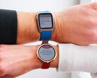 La consegna del Pebble Time 2 e del Round 2 è prevista tra qualche mese