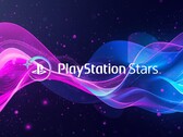 Viene mostrato il banner del programma fedeltà PlayStation Stars