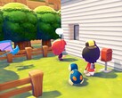 L’ultimo teaser di Pokémon Pokopia pubblicato da Nintendo viene interpretato dai fan come un indizio relativo a nuovi remake.