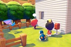L’ultimo teaser di Pokémon Pokopia pubblicato da Nintendo viene interpretato dai fan come un indizio relativo a nuovi remake.