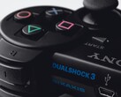 RPCS3 supporta il controller ufficiale DualShock 3 per PS3 tramite USB e Bluetooth.