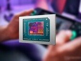 Ryzen AI 9 HX 370 può avere un TDP compreso tra 15 e 54 W. (Fonte: AMD, Notebookcheck, a cura di)
