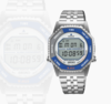 (Fonte: Seiko)