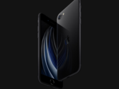 Visivamente, poco separerà il prossimo iPhone SE dal modello attuale. (Fonte immagine: Apple)
