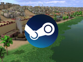Sumerians è in sconto del 70% su Steam fino al 7 settembre.