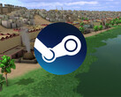 Sumerians è in sconto del 70% su Steam fino al 7 settembre.
