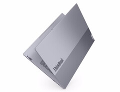 Il Lenovo ThinkBook 14 G9 IPL
