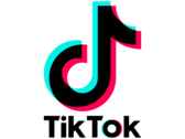 TikTok e ByteDance presentano ricorso contro il divieto di TikTok sostenendo che è incostituzionale. (Fonte: TikTok)