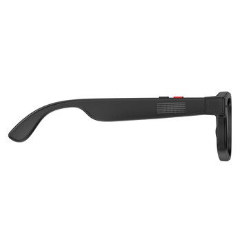 Rollme VivaView (Fonte: Rollme)