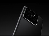 Lo Xiaomi 14 Pro può ora essere dotato di una batteria più capiente