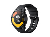 Test dello Xiaomi Watch S1 Active: Smartwatch sportivo con molti punti di forza, ma anche alcuni punti deboli