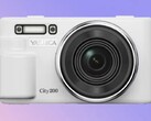 La serie Yashica City si rivolge ai fotografi di smartphone che desiderano una fotocamera dedicata e conveniente. (Fonte: Yashica)