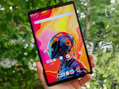 Recensione del tablet Alldocube iPlay 70 mini Ultra: Compatto, veloce ed economico