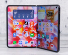 Huawei Pura X Max