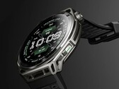 Un aggiornamento intelligente: Amazfit Balance 3 offre ora funzionalità avanzate di navigazione e monitoraggio della salute