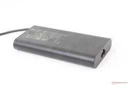 adattatore CA USB-C da 240 W