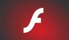 Addio Flash!