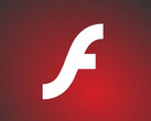 Addio Flash!