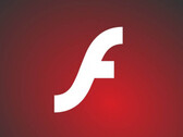 Addio Flash!