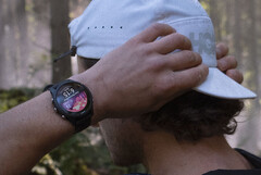 Il Forerunner 255 può ricevere il suo primo aggiornamento stabile dall'inizio dell'anno. (Fonte: Garmin)