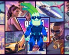 Gli hacker di GTA 6 hanno espresso chiaramente le loro richieste attraverso un manifesto.