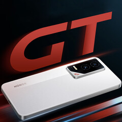 Il Honor GT Pro sembra contenere diversi aggiornamenti rispetto al Honor GT, nonostante il recente rilascio di quest'ultimo. (Fonte immagine: Honor - modificato)