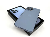 L'iPhone 15 potrebbe essere il primo del suo genere a utilizzare una porta USB Type-C (immagine via proprio)