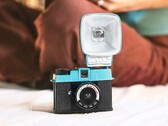 Die Lomourette realizza 72 fotografie su un filmato di Kleinbild di grande impatto. (Bildquelle: Lomography)