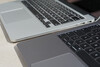 MacBook Pro 13 (fine 2013) vs. MacBook Air 2020