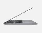 MacBook Pro 13 2020 giunge in Italia, si parte da 1529 Euro