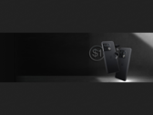 Alcuni clienti possono prenotare un 10 Pro ora. (Fonte: OnePlus)
